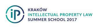 2020 Kraków Intellectual Property Summer School